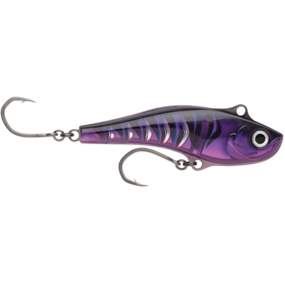 Rapala Sarda 22 - Purple Mackerel [SD22PM] - Houseboatparts.com