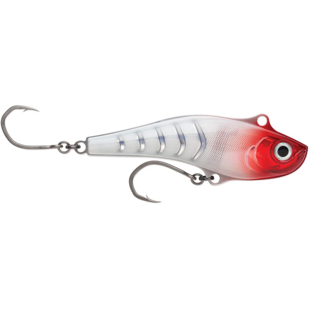 Rapala Sarda 22 - Red Head UV [SD22RHU] - Houseboatparts.com