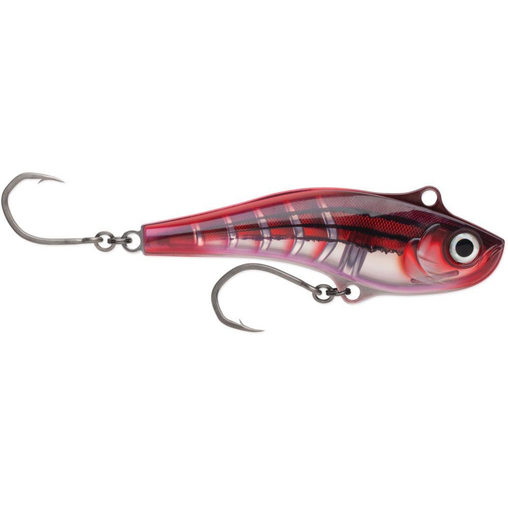 Rapala Sarda 22 - Real Red Bait [SD22RRB] - Houseboatparts.com