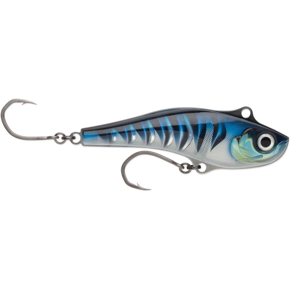Rapala Sarda 22 - Silver Blue Mackerel [SD22SBM] - Houseboatparts.com