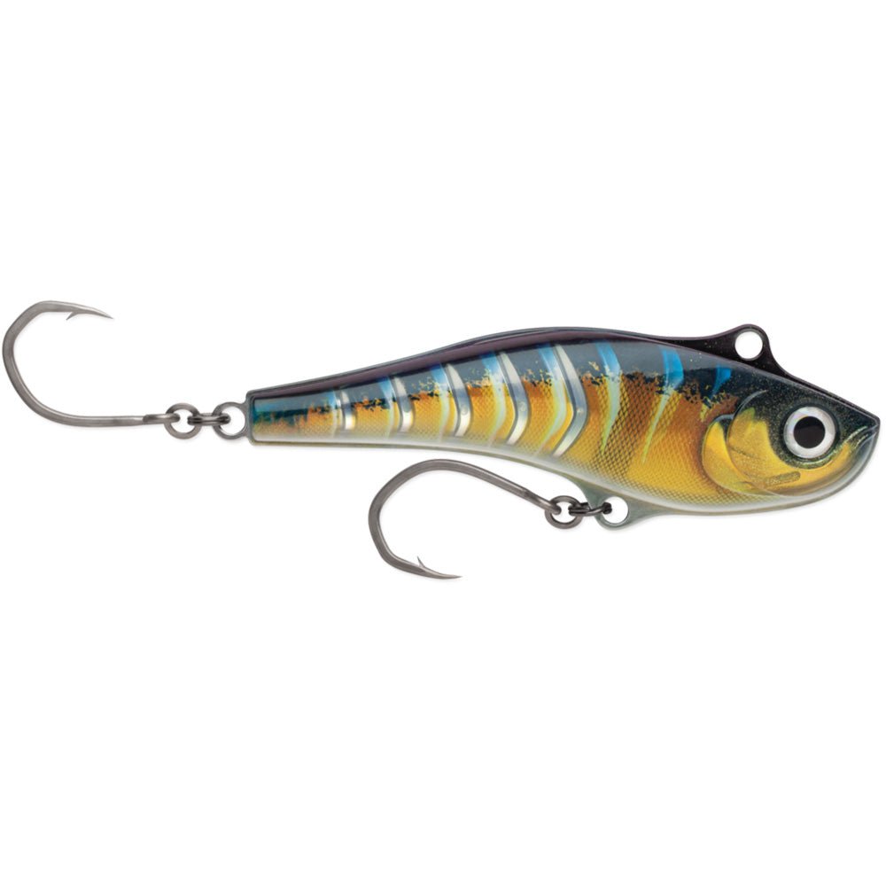 Rapala Sarda 22 - Sailfish UV [SD22SFU] - Houseboatparts.com