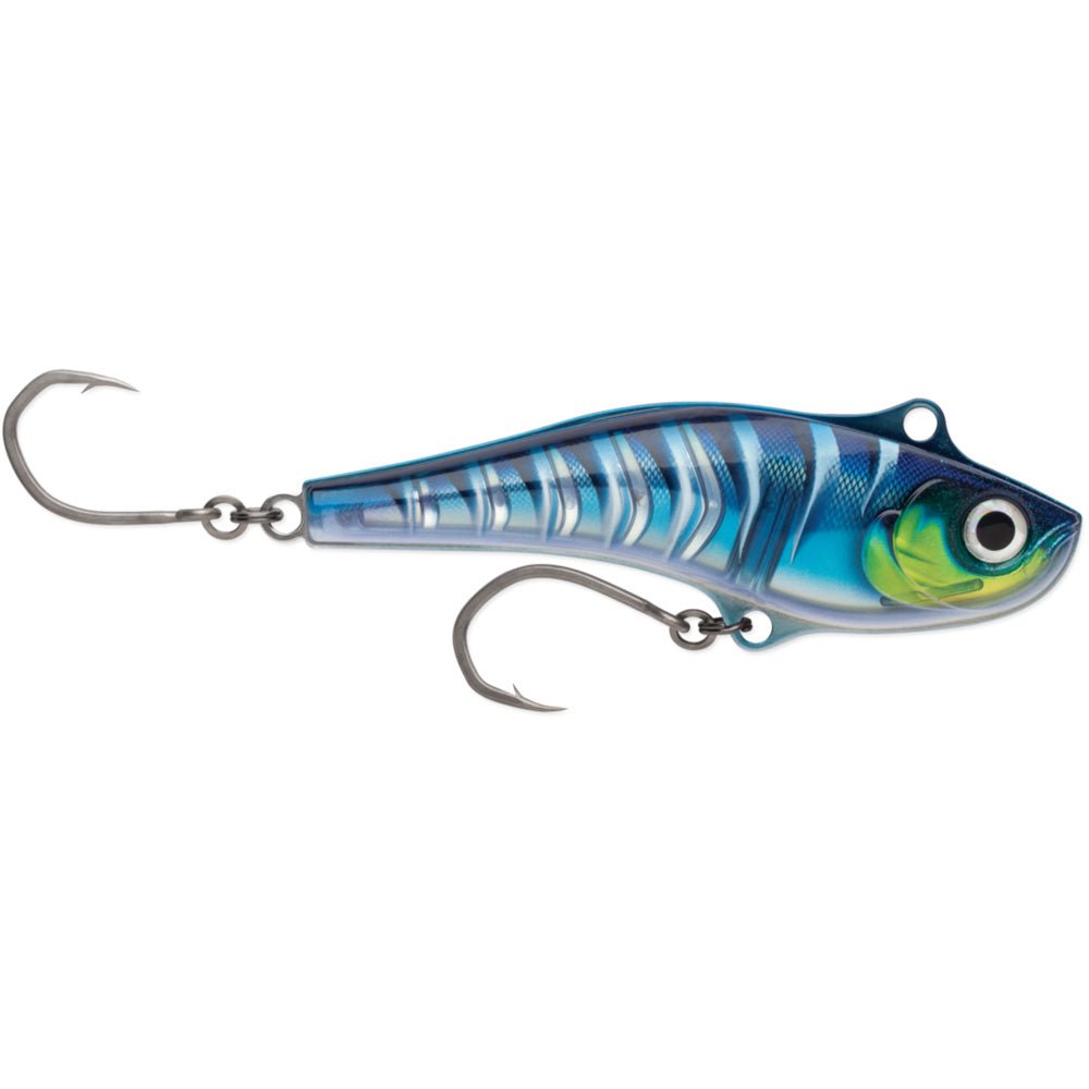Rapala Sarda 22 - Wahoo UV [SD22WHU] - Houseboatparts.com