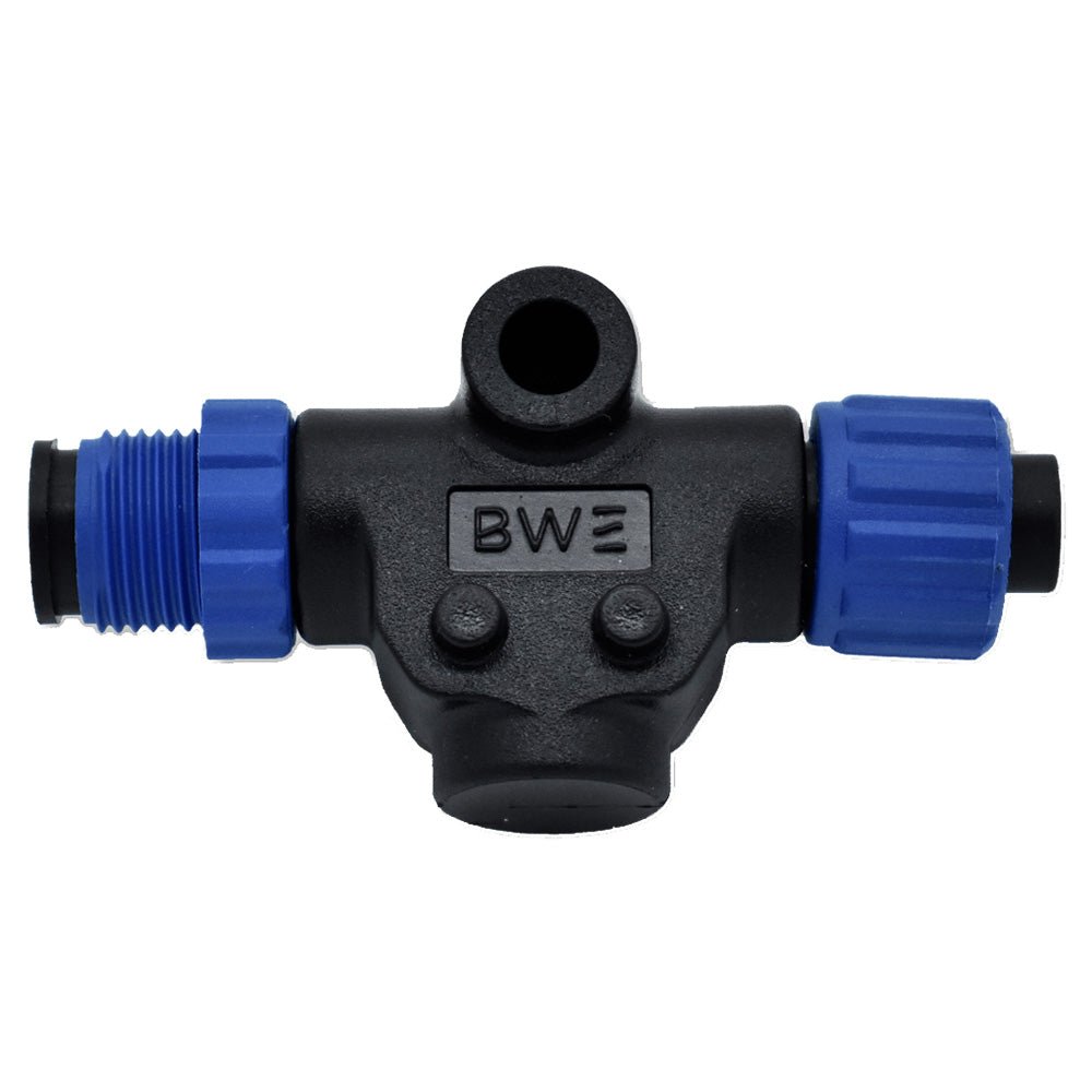 Bluewater NMEA 2000 Power Isolator [2706 - 00 - 000] - Houseboatparts.com