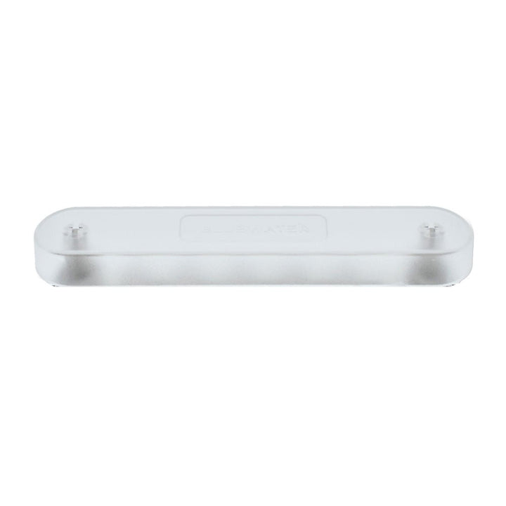 Bluewater Cover f/10 Terminal Busbar [312301 - B - 021] - Houseboatparts.com