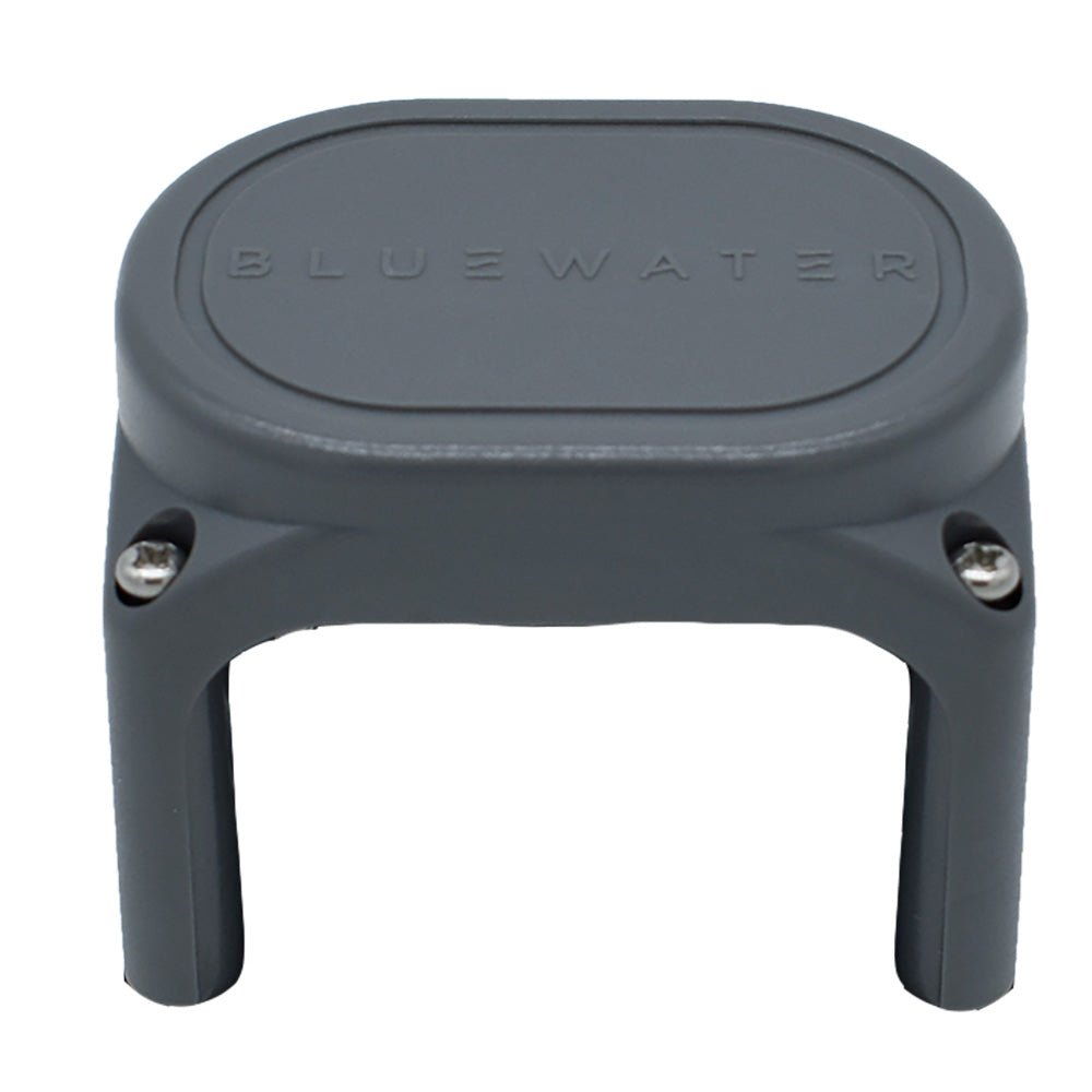 Bluewater 2 Position Bus/Base Cover Only [312311 - B - 021] - Houseboatparts.com
