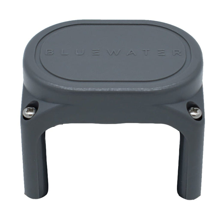 Bluewater 2 Position Bus/Base Cover Only [312311 - B - 021] - Houseboatparts.com