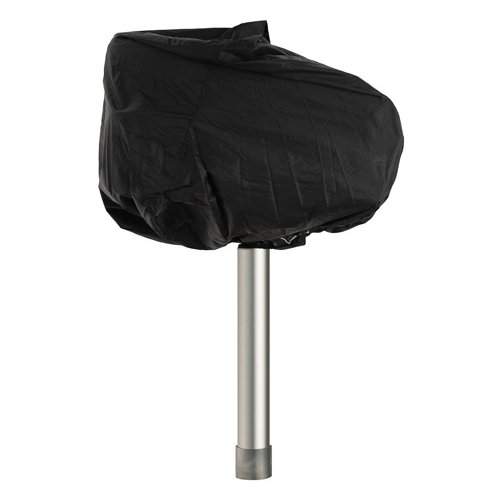 Springfield Economy Low - Back Seat Cover - Small [1042015 - 01] - Houseboatparts.com