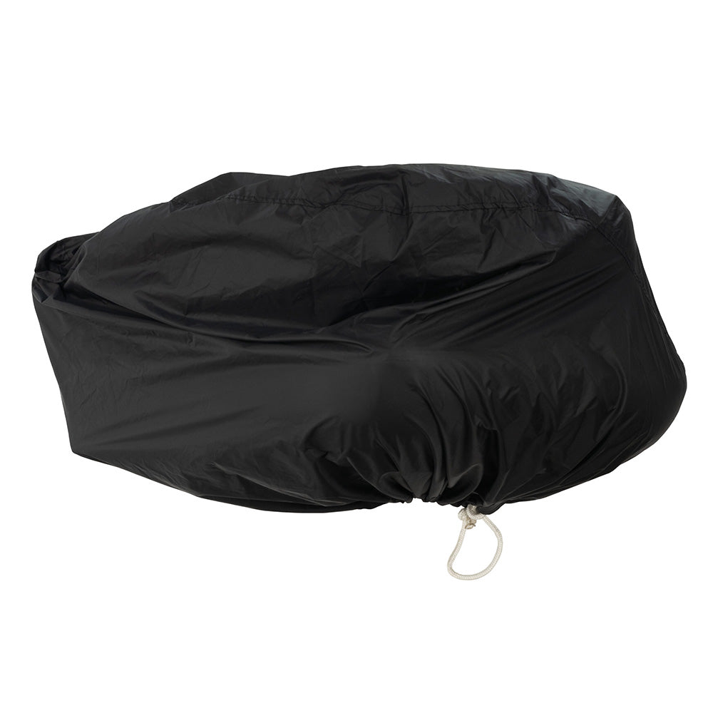 Springfield Economy High - Back Seat Cover - Medium [1042015 - 02] - Houseboatparts.com