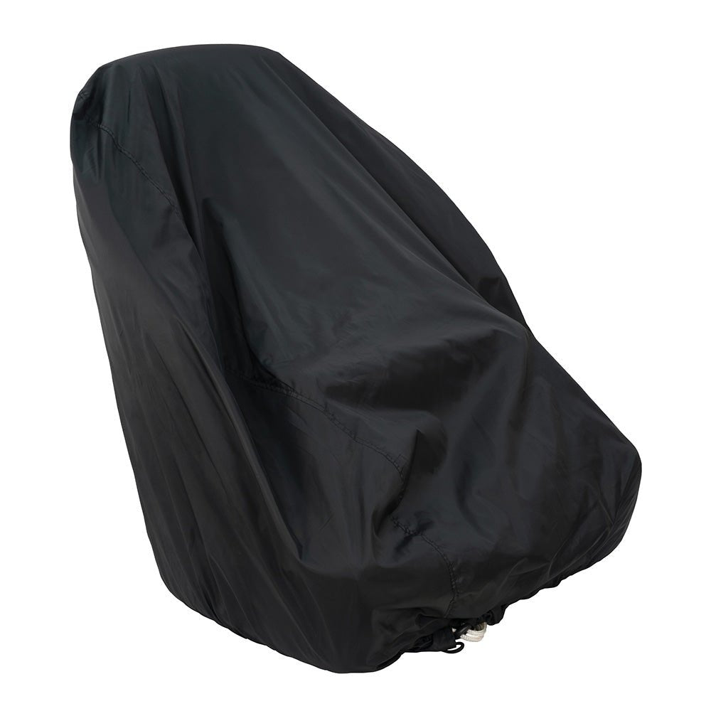 Springfield Economy Bucket Seat Cover - Large [1042015 - 03] - Houseboatparts.com