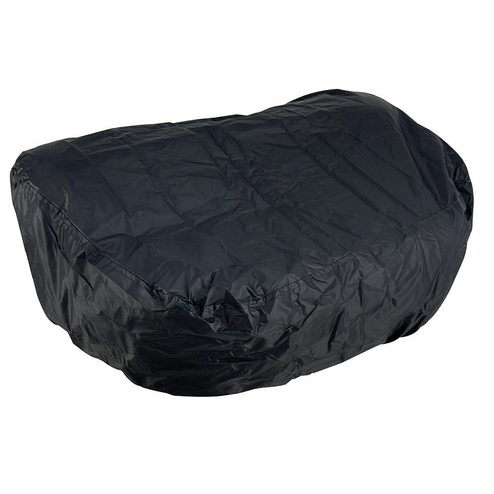 Springfield Economy Casting Seat Cover - Extra Small [1042015 - 04] - Houseboatparts.com