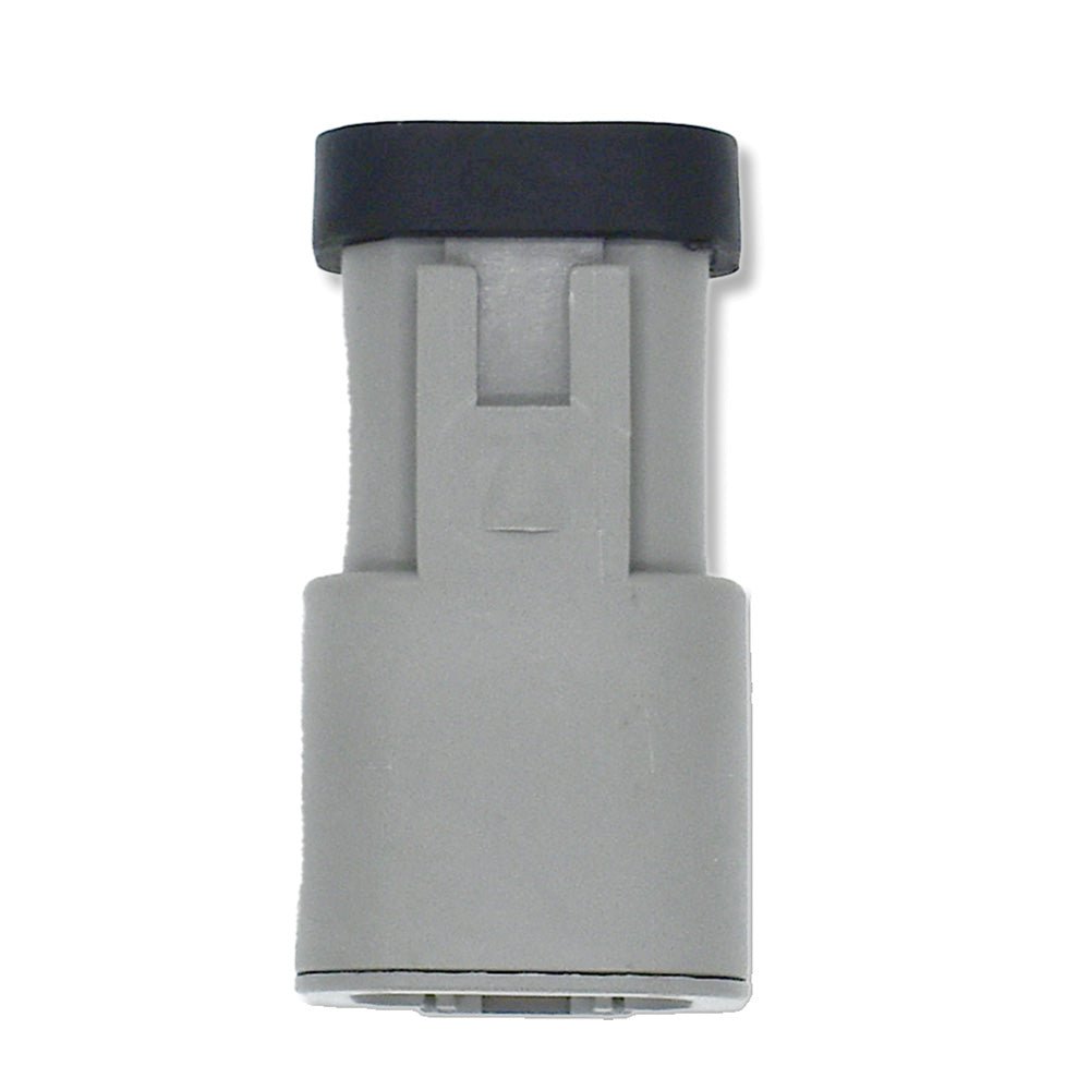 Bluewater DTP Busbar [DTP04 - 4P - B4] - Houseboatparts.com