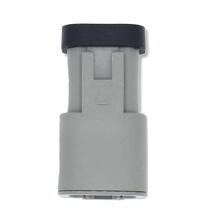 Bluewater DTP Busbar [DTP04 - 4P - B4] - Houseboatparts.com