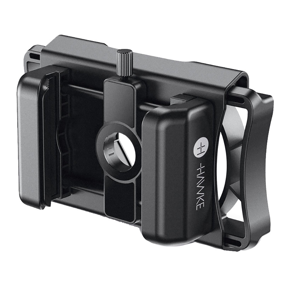 Hawke Optics Digi - Scope Smartphone Adapter (60mm) [64031] - Houseboatparts.com