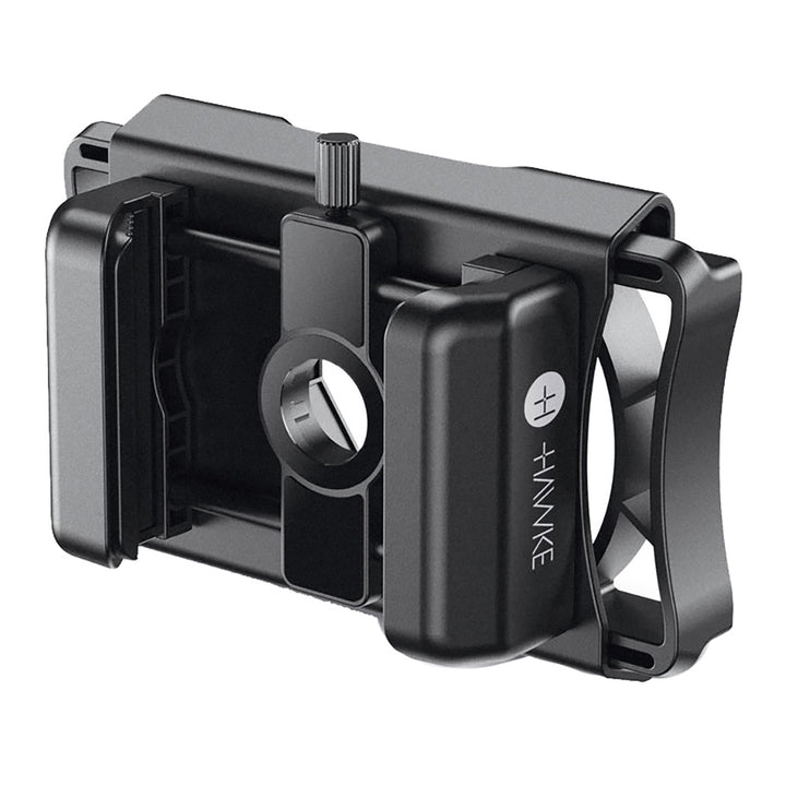 Hawke Optics Digi - Scope Smartphone Adapter (60mm) [64031] - Houseboatparts.com