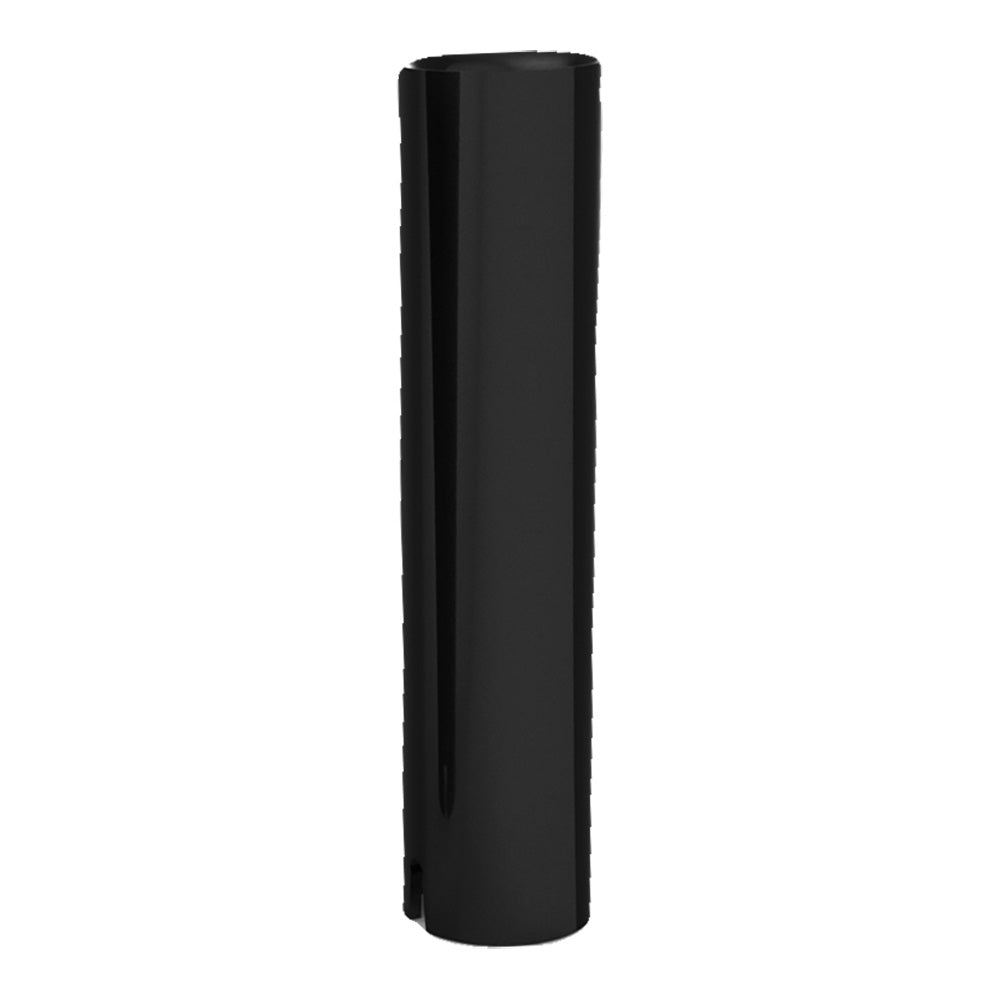 Exploding Fish Heavy - Duty Replacement Rod Holder Inner Tube Sleeve - 10", 0 - Degree [2A0010] - Houseboatparts.com