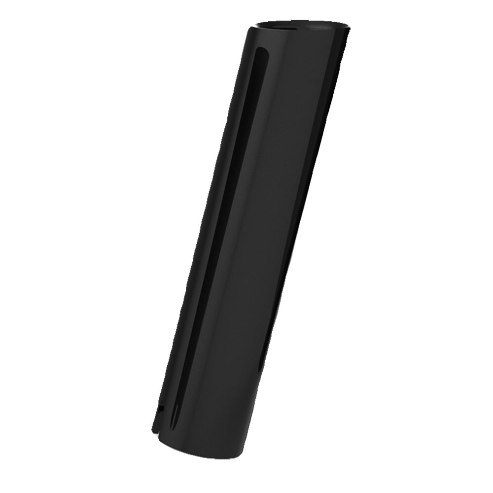 Exploding Fish Heavy - Duty Replacement Rod Holder Inner Tube Sleeve - 10", 15 - Degree [2A0009] - Houseboatparts.com