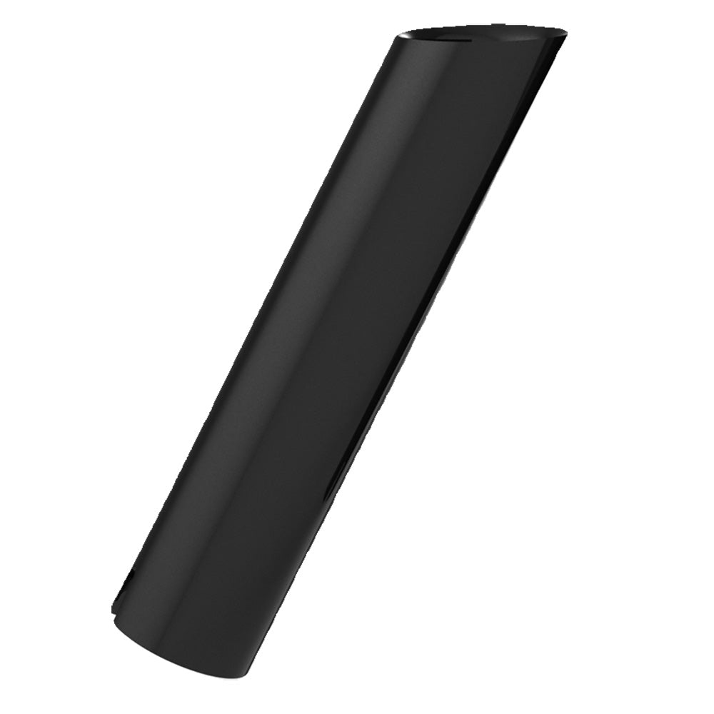 Exploding Fish Heavy - Duty Replacement Rod Holder Inner Tube Sleeve - 10", 30 - Degree [2A0008] - Houseboatparts.com