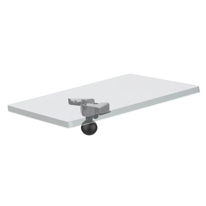 RAM Mount RAM Ball Adapter f/Starlink Mini [RAM - 238 - STA1U] - Houseboatparts.com