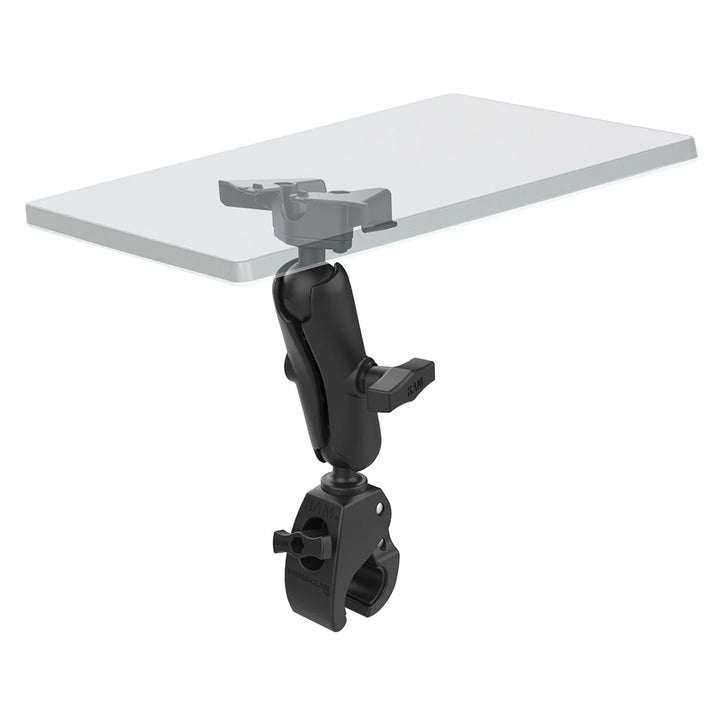RAM Mount RAM Tough - Claw Heavy Duty Mount f/Starlink Mini [RAP - 404 - STA1U] - Houseboatparts.com