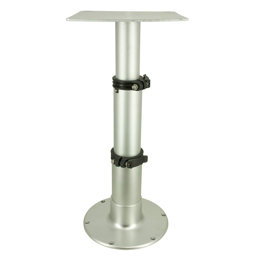 Springfield 3 - Stage Table Pedestal Package [1660231] - Houseboatparts.com