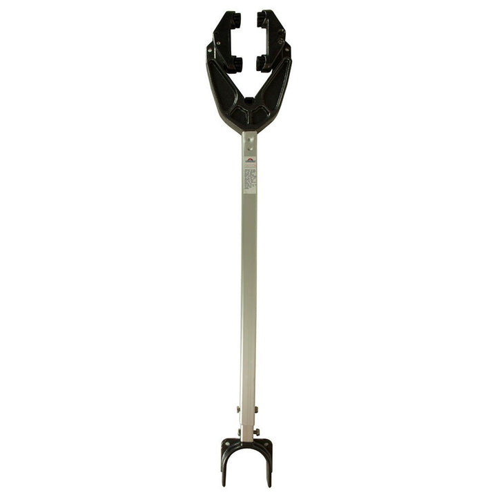 Springfield Guardian Motor Support Combo - Deluxe [1780240] - Houseboatparts.com