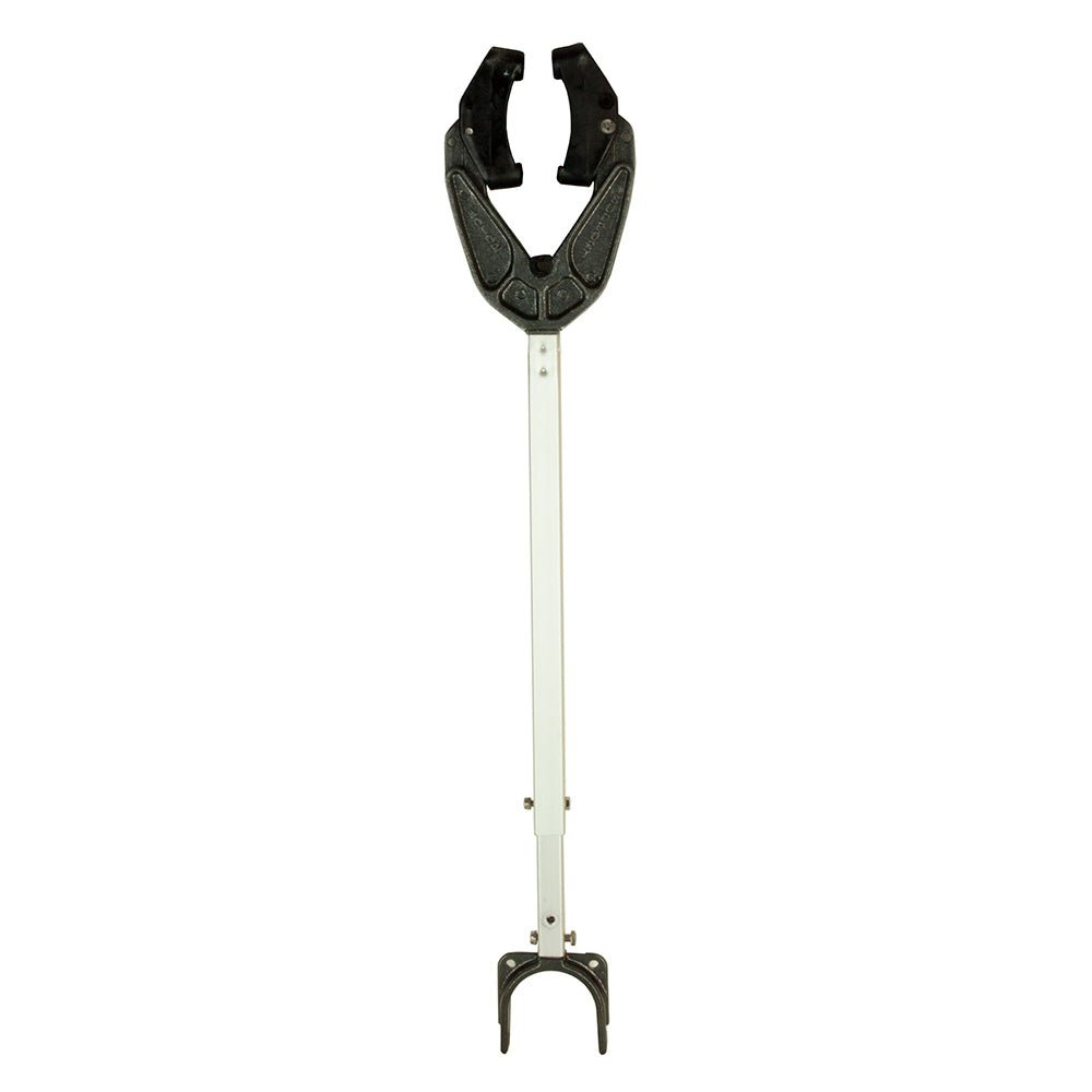 Springfield Guardian Motor Support, Standard Combo, Over the Roller Bolt - On [1780242] - Houseboatparts.com