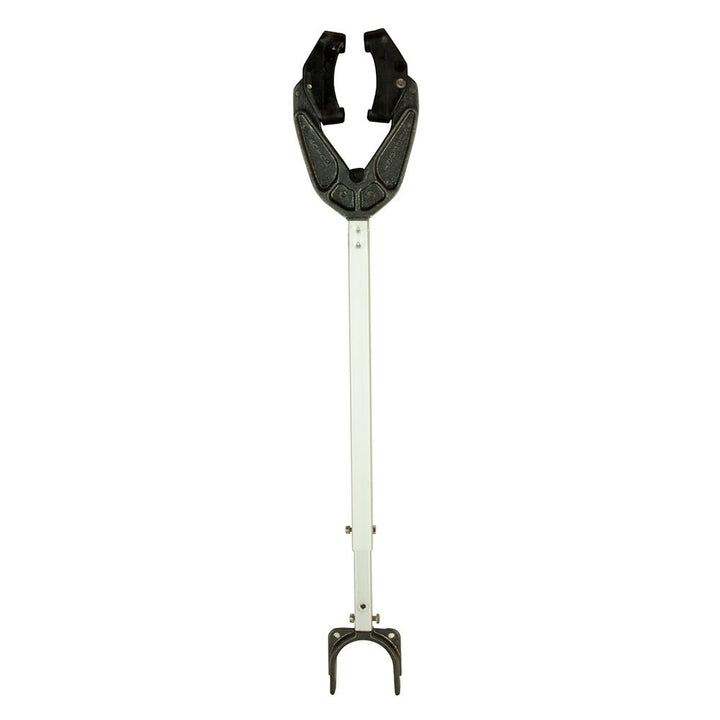 Springfield Guardian Motor Support, Standard Combo, Over the Roller Bolt - On [1780242] - Houseboatparts.com