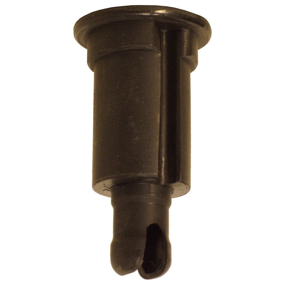 Springfield Spring - Lock Replacement Seat Mount Bushing [2100010] - Houseboatparts.com