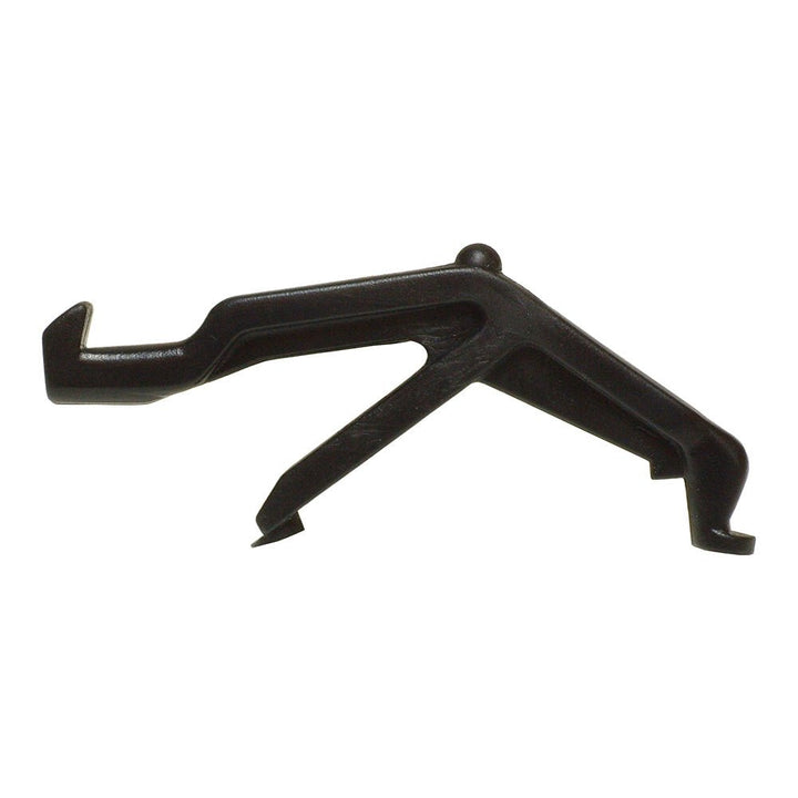 Springfield Spring - Lock Replacement Locking Latch [2100011] - Houseboatparts.com