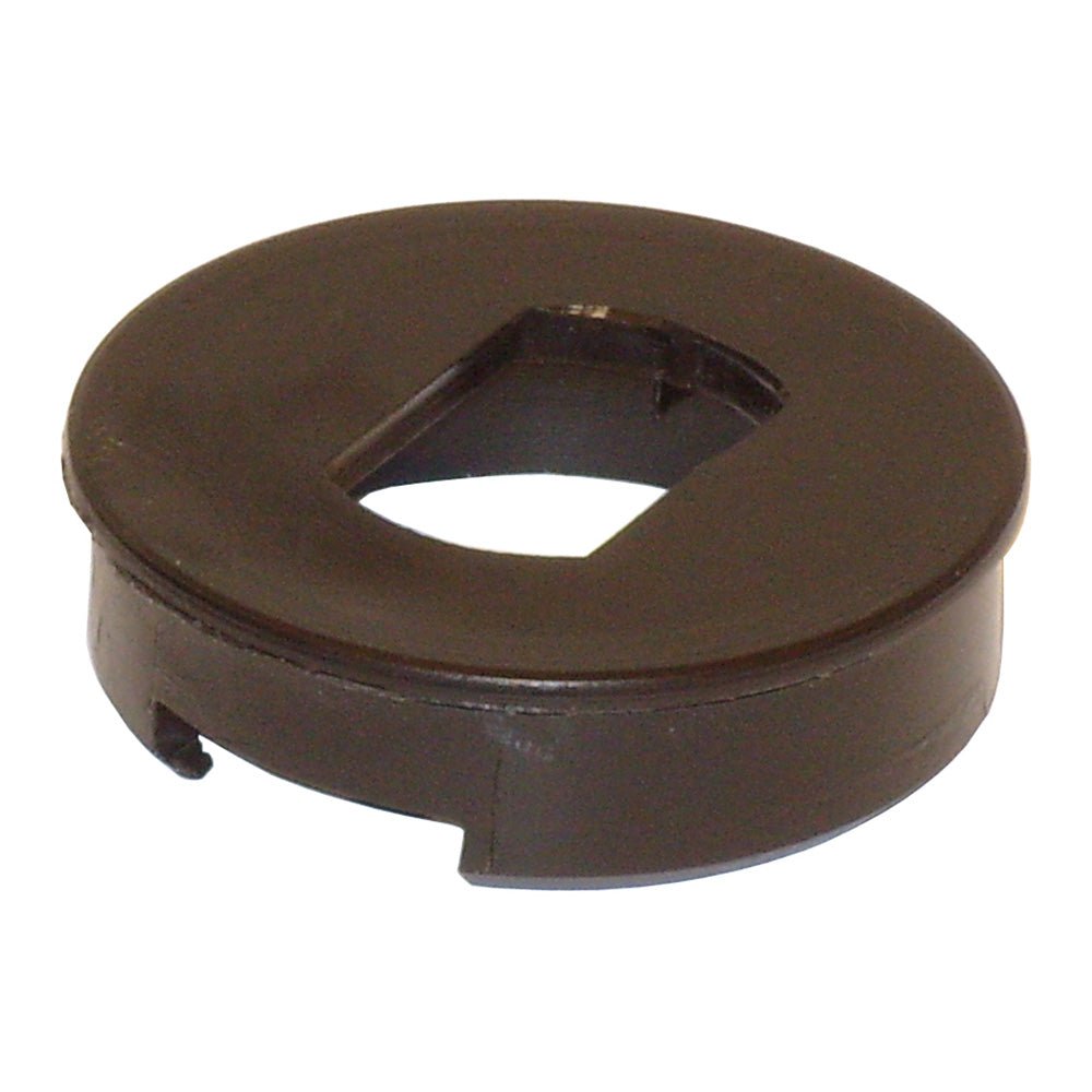Springfield Spring - Lock Replacement End Cap [2100012] - Houseboatparts.com