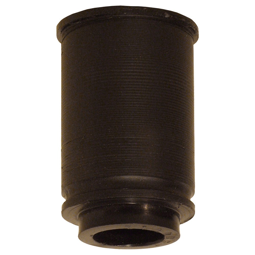 Springfield Spring - Lock Replacement Post Bushing [2100013] - Houseboatparts.com