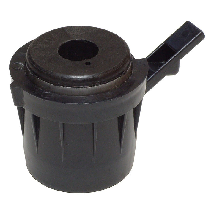 Springfield KingPin Taper - Lock Adapter [2100032] - Houseboatparts.com