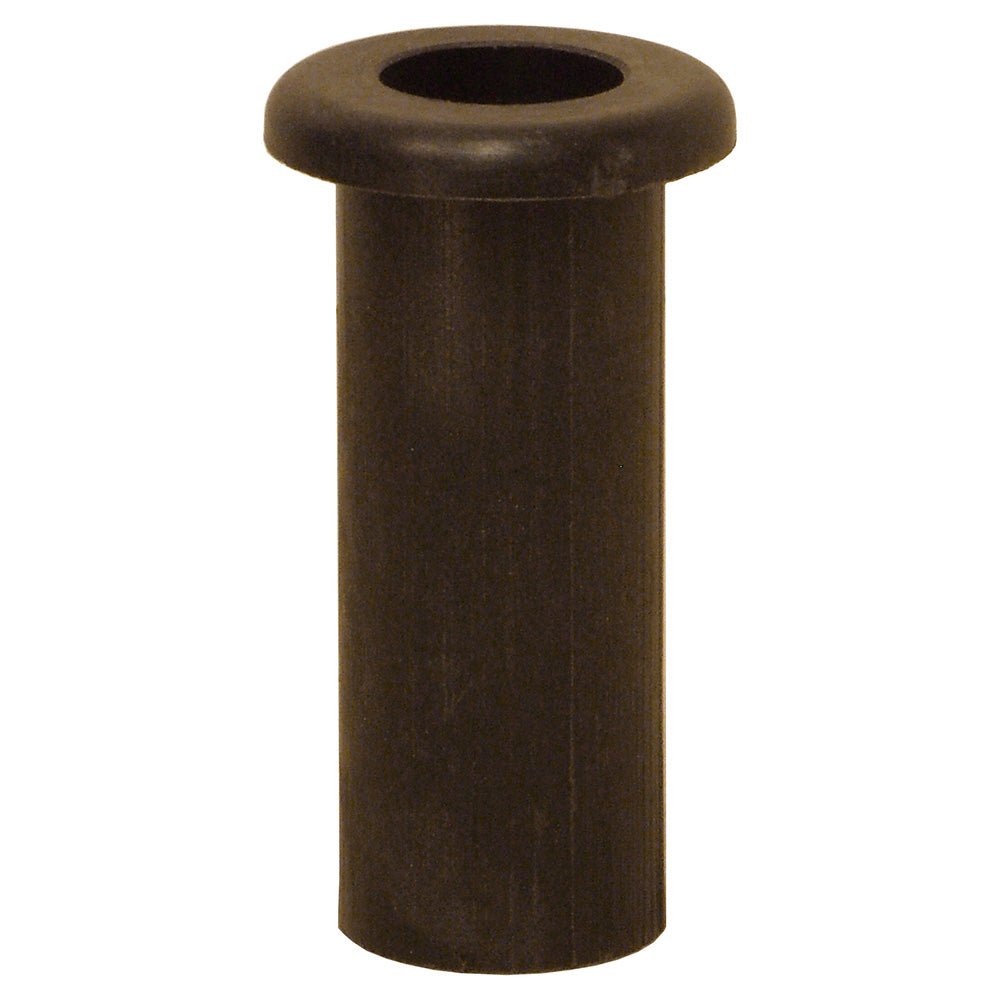 Springfield Nylon KingPin Bushing [2100055] - Houseboatparts.com