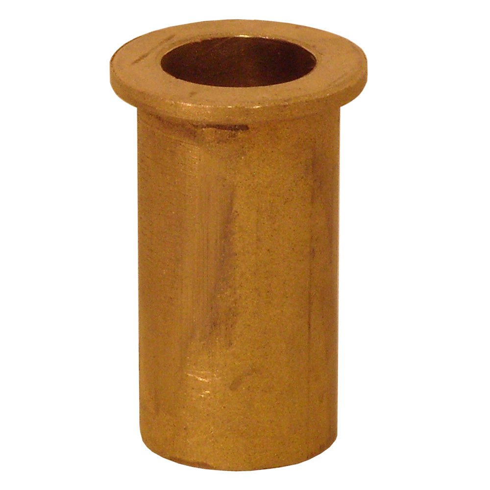 Springfield Brass KingPin Bushing [2100077] - Houseboatparts.com