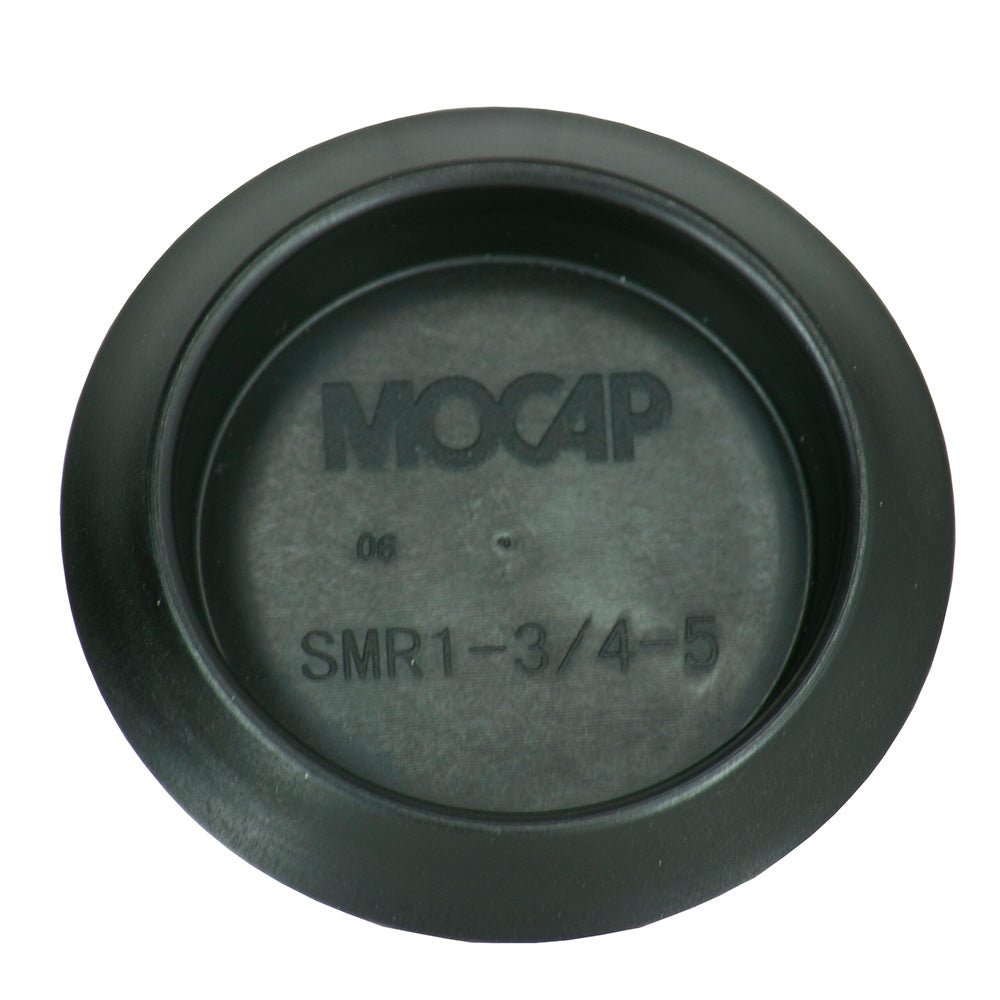 Springfield SpringLock/Clip - Lock Base Socket Cover [2100091] - Houseboatparts.com