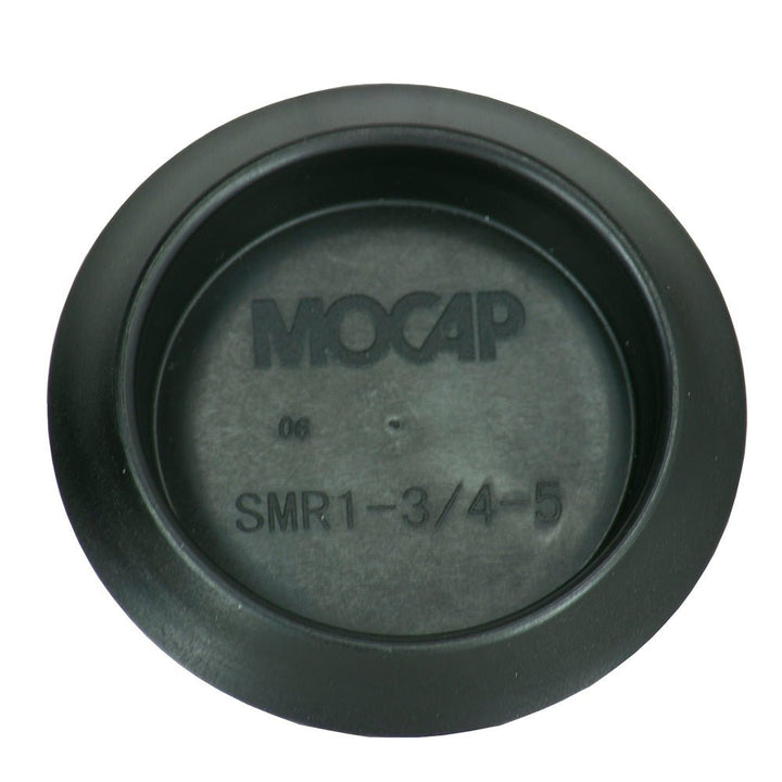 Springfield SpringLock/Clip - Lock Base Socket Cover [2100091] - Houseboatparts.com