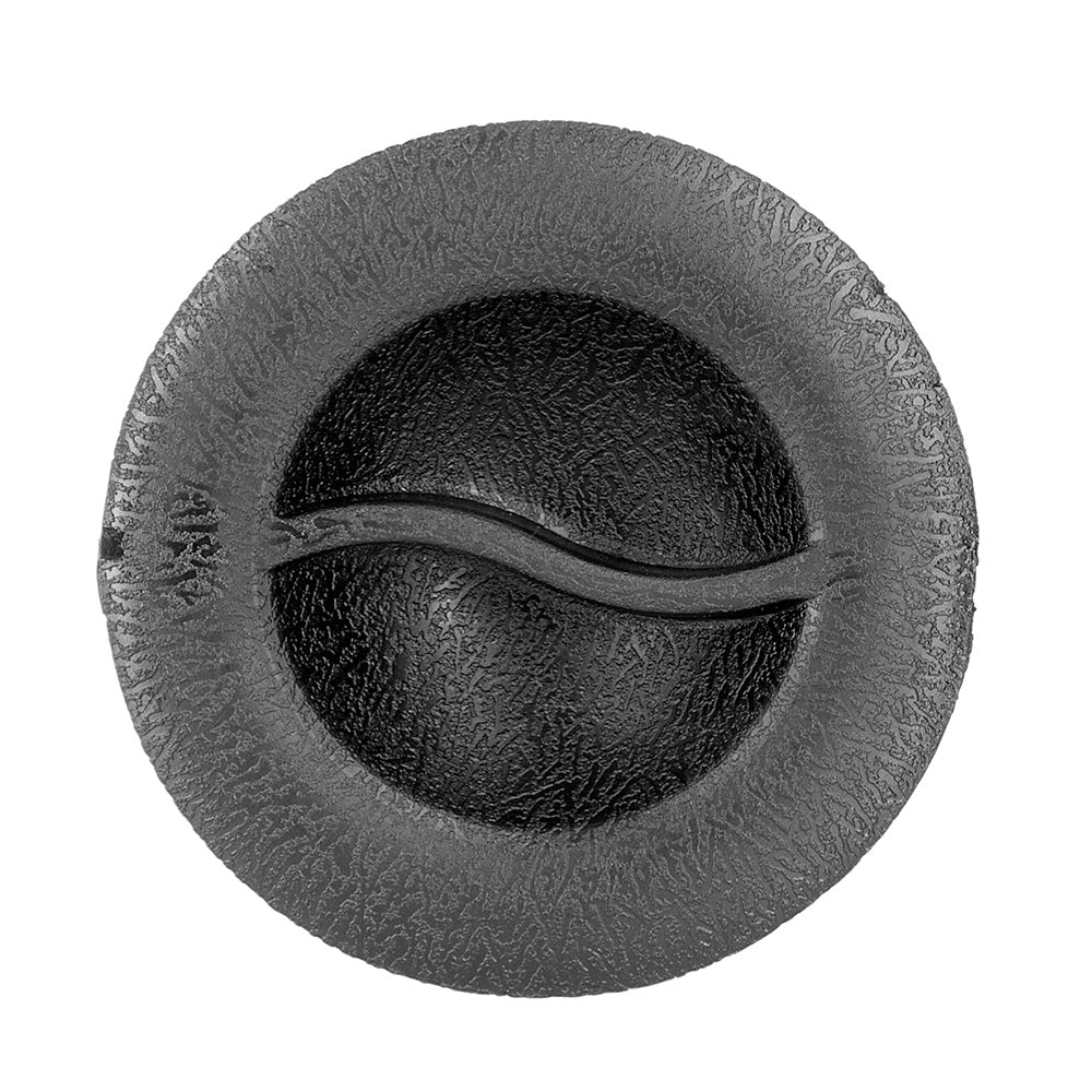 Springfield Thread - Lock Base Socket Cover [2100092] - Houseboatparts.com