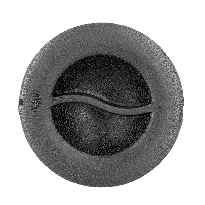 Springfield Thread - Lock Base Socket Cover [2100092] - Houseboatparts.com