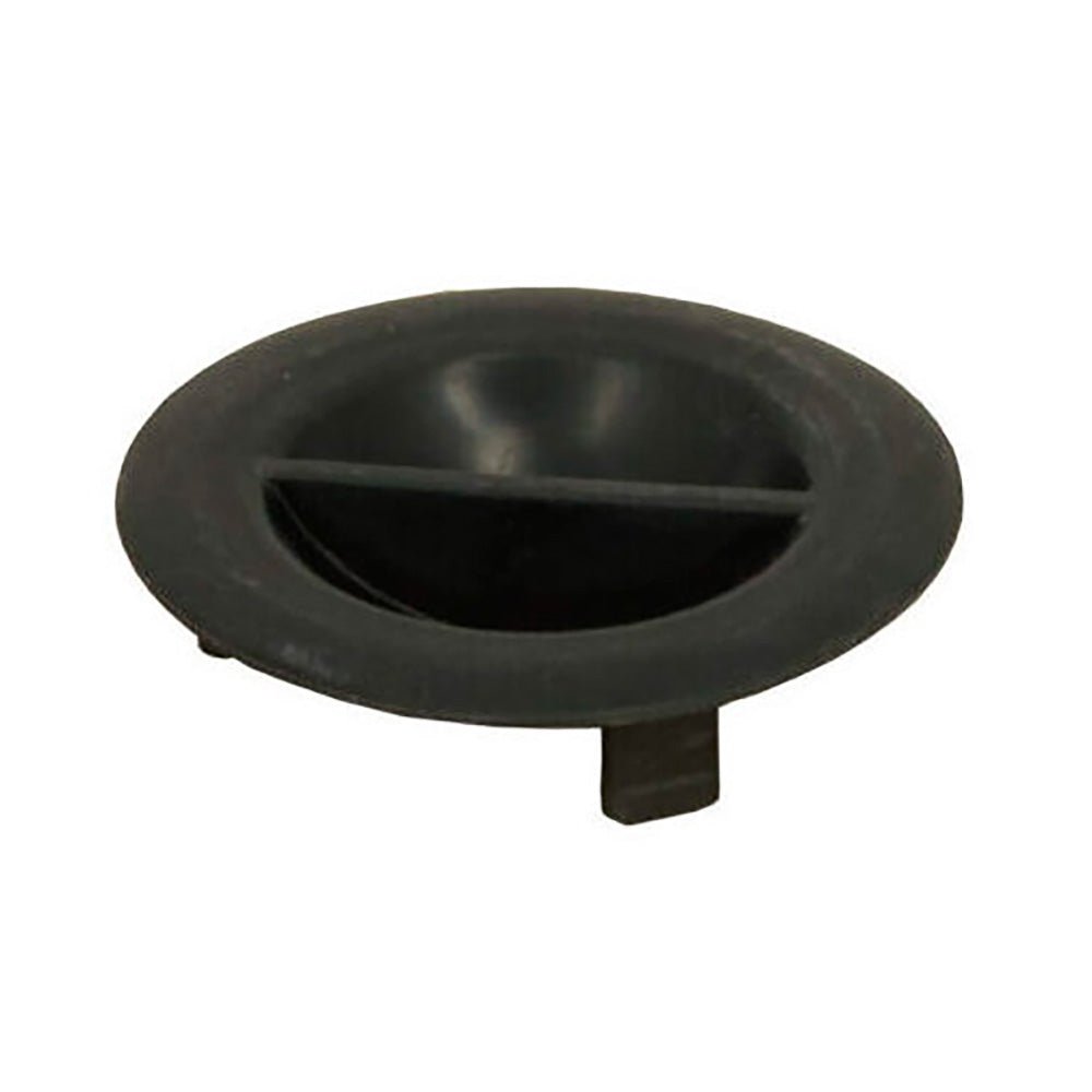 Springfield Stowable Base Socket Cover [2100093] - Houseboatparts.com