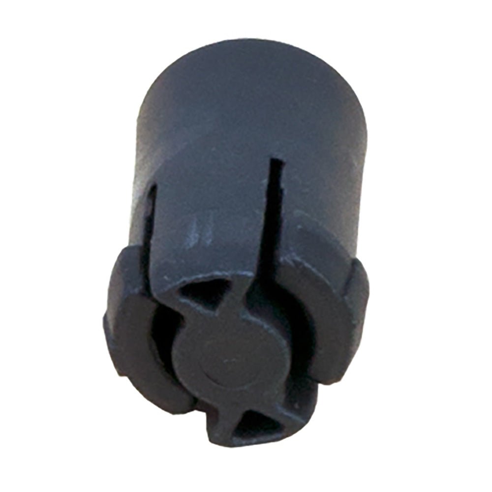 Springfield KingPin Unintentional Detach Retention Cup - Plastic [2100175] - Houseboatparts.com