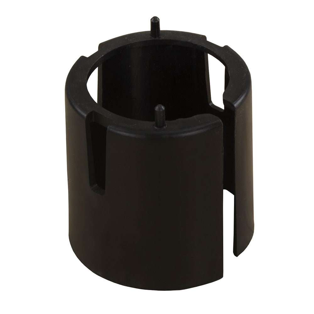 Springfield 2 - 3/8" Trac - Lock III Swivel Bushing [2171008] - Houseboatparts.com
