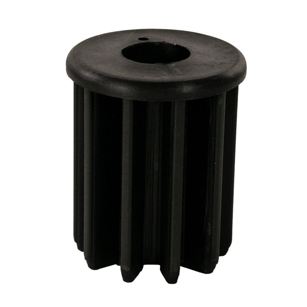 Springfield 2" Taper - Lock Hi - Lo Bushing [2171035] - Houseboatparts.com