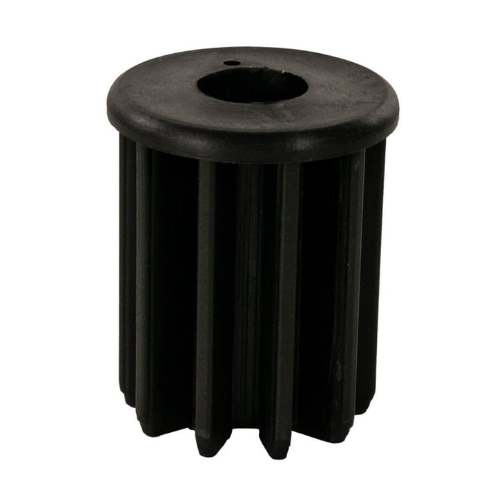 Springfield 2" Taper - Lock Hi - Lo Bushing [2171035] - Houseboatparts.com