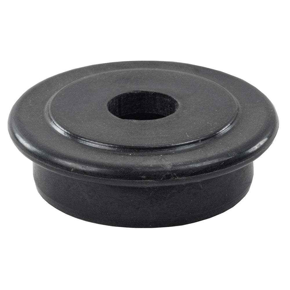 Springfield 2 - 3/8" Plug - In Hi - Lo Replacement Bushing [3300766] - Houseboatparts.com
