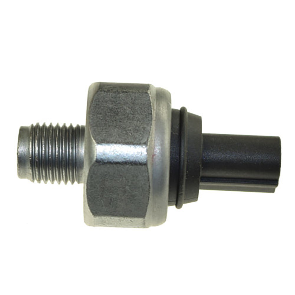 Regitar USA Knock Sensor f/Honda Engines [RMH006] - Houseboatparts.com