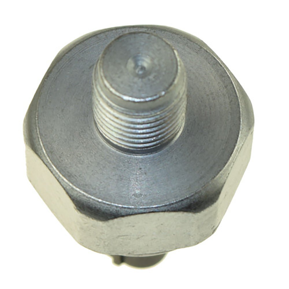 Regitar USA Knock Sensor f/Honda Engines [RMH006] - Houseboatparts.com