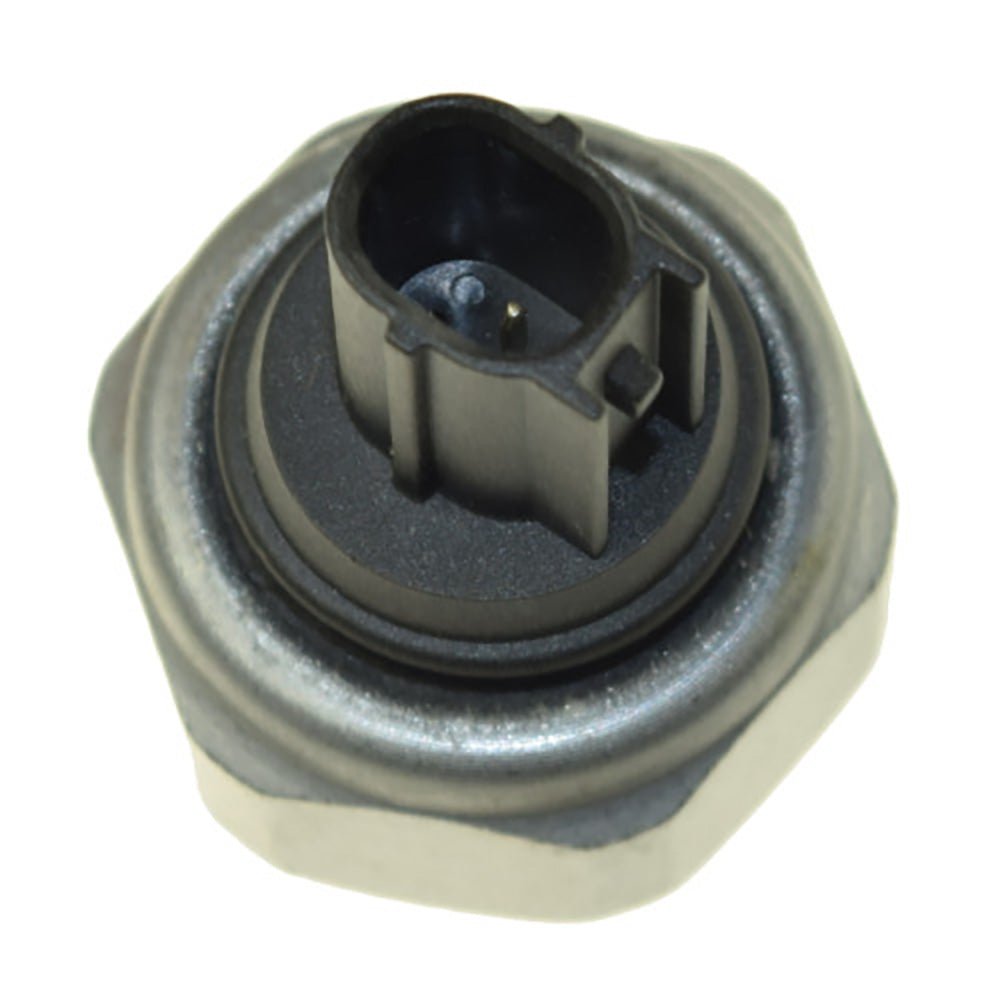 Regitar USA Knock Sensor f/Honda Engines [RMH006] - Houseboatparts.com