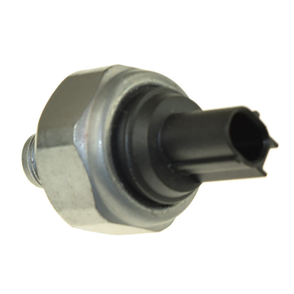 Regitar USA Knock Sensor f/Honda Engines [RMH006] - Houseboatparts.com