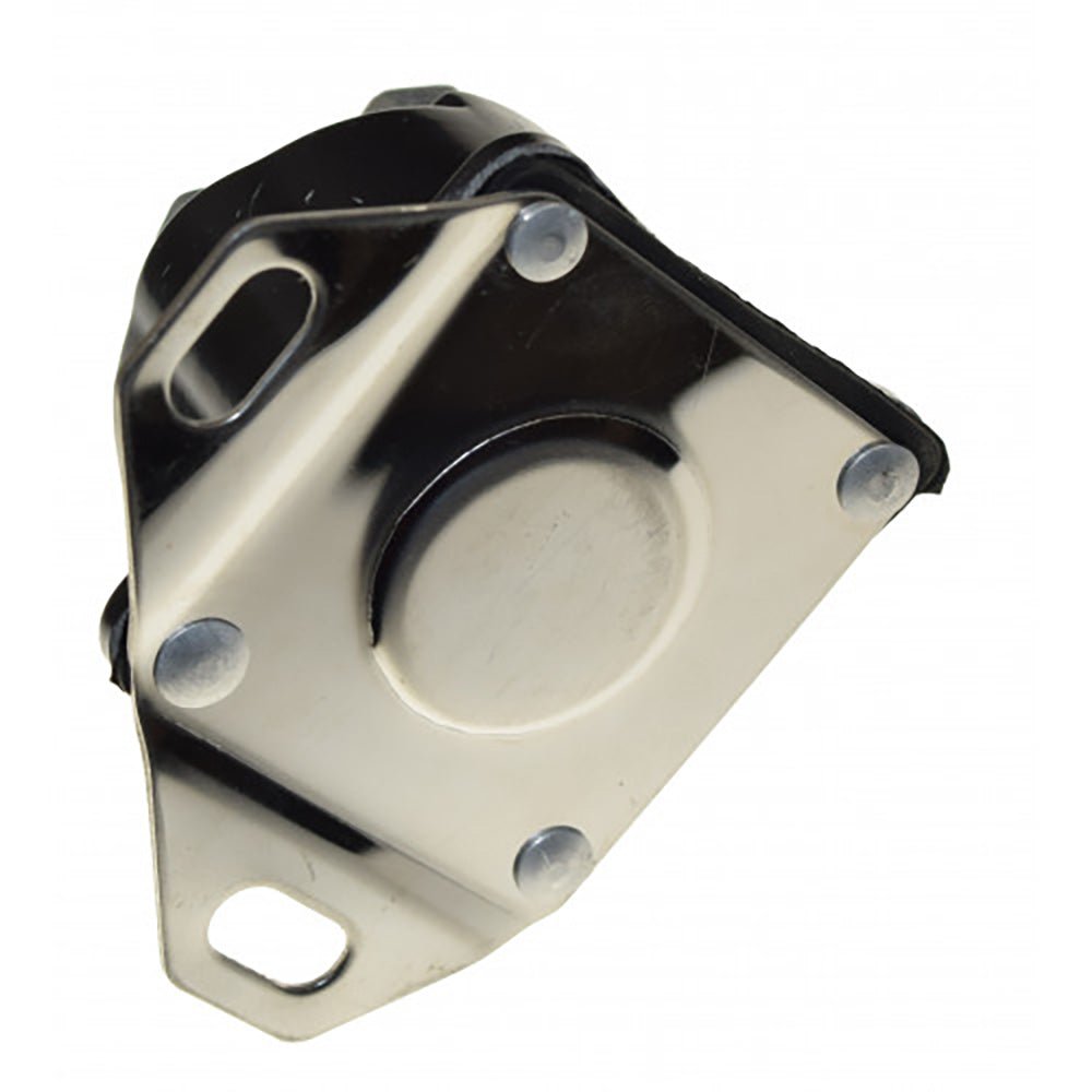 Regitar USA Solenoid f/BRP - OMC Johnson/Evinrude 9.9 - 15HP 1990 - 92 [RMZ005] - Houseboatparts.com