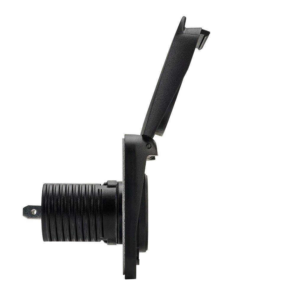 Scanstrut Ventura Series 12V Power Outlet [SC - V - DC1] - Houseboatparts.com